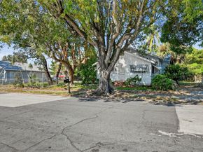 719 55th Street, West Palm Beach FL 33407