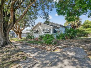 719 55th Street, West Palm Beach FL 33407