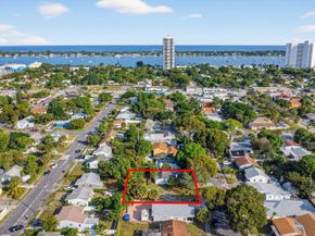 719 55th Street, West Palm Beach FL 33407