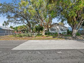 719 55th Street, West Palm Beach FL 33407