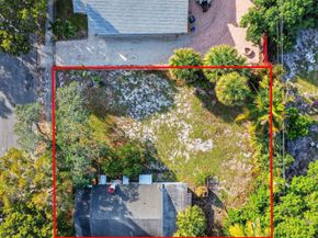 719 55th Street, West Palm Beach FL 33407