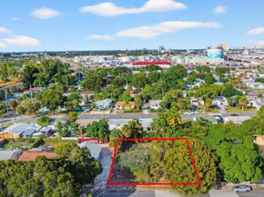 719 55th Street, West Palm Beach FL 33407