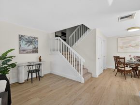 3103 Kingston Court, West Palm Beach FL 33409