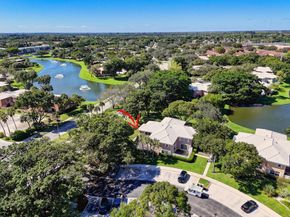 3103 Kingston Court, West Palm Beach FL 33409