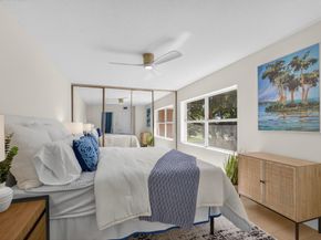 3103 Kingston Court, West Palm Beach FL 33409