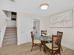 3103 Kingston Court, West Palm Beach FL 33409