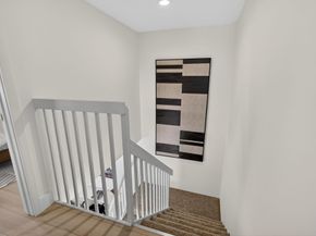 3103 Kingston Court, West Palm Beach FL 33409