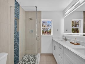 3103 Kingston Court, West Palm Beach FL 33409