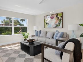 3103 Kingston Court, West Palm Beach FL 33409