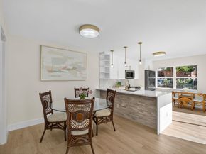 3103 Kingston Court, West Palm Beach FL 33409