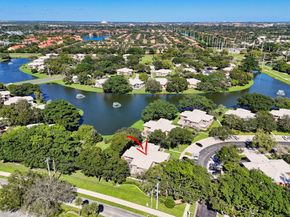 3103 Kingston Court, West Palm Beach FL 33409