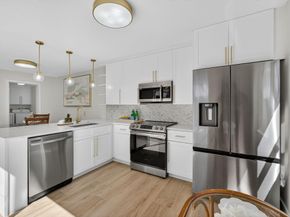 3103 Kingston Court, West Palm Beach FL 33409