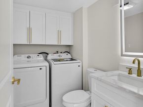 3103 Kingston Court, West Palm Beach FL 33409