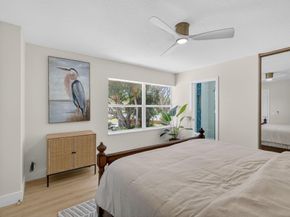 3103 Kingston Court, West Palm Beach FL 33409