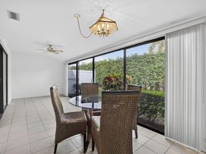 2641 Gately Drive W 2404, West Palm Beach FL 33415