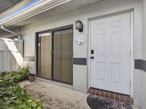 2641 Gately Drive W 2404, West Palm Beach FL 33415