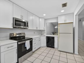 2641 Gately Drive W 2404, West Palm Beach FL 33415
