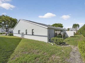 2641 Gately Drive W 2404, West Palm Beach FL 33415