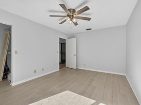2641 Gately Drive W 2404, West Palm Beach FL 33415