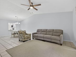 2641 Gately Drive W 2404, West Palm Beach FL 33415