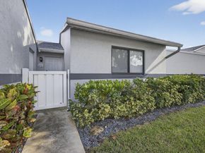 2641 Gately Drive W 2404, West Palm Beach FL 33415