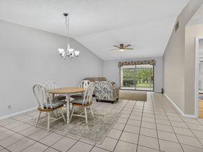 2641 Gately Drive W 2404, West Palm Beach FL 33415