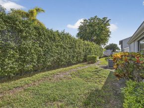 2641 Gately Drive W 2404, West Palm Beach FL 33415