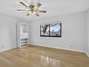 2641 Gately Drive W 2404, West Palm Beach FL 33415