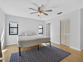 2641 Gately Drive W 2404, West Palm Beach FL 33415