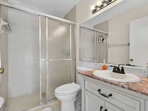 2641 Gately Drive W 2404, West Palm Beach FL 33415