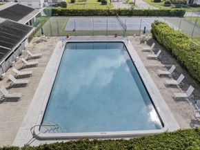 2641 Gately Drive W 2404, West Palm Beach FL 33415