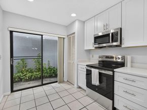 2641 Gately Drive W 2404, West Palm Beach FL 33415