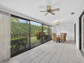 2641 Gately Drive W 2404, West Palm Beach FL 33415