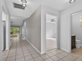 2641 Gately Drive W 2404, West Palm Beach FL 33415