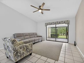 2641 Gately Drive W 2404, West Palm Beach FL 33415