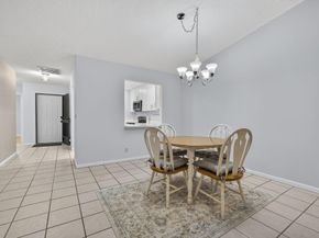 2641 Gately Drive W 2404, West Palm Beach FL 33415