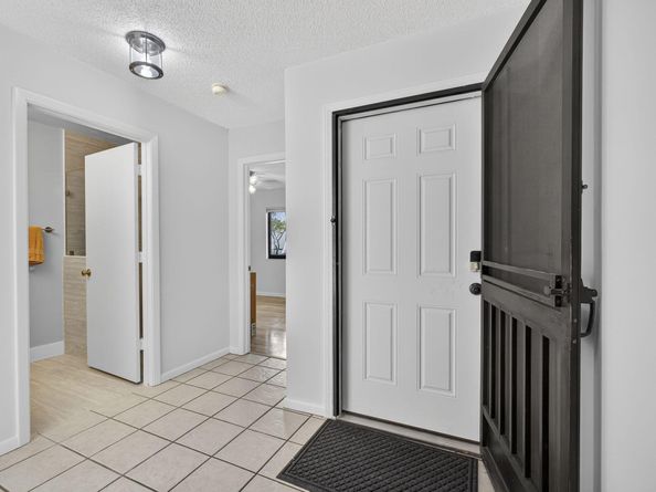 2641 Gately Drive W 2404, West Palm Beach FL 33415