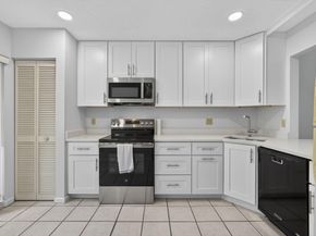 2641 Gately Drive W 2404, West Palm Beach FL 33415
