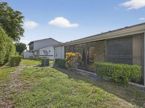 2641 Gately Drive W 2404, West Palm Beach FL 33415