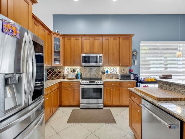 6405 Shadow Creek Village Circle, Lake Worth FL 33463
