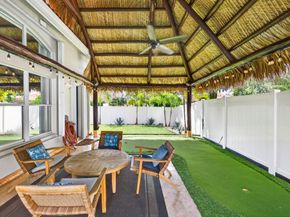 6405 Shadow Creek Village Circle, Lake Worth FL 33463