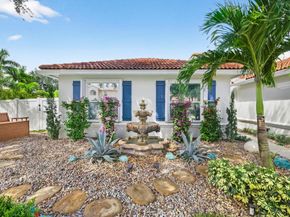 6405 Shadow Creek Village Circle, Lake Worth FL 33463