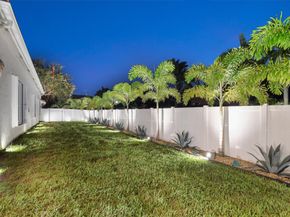 6405 Shadow Creek Village Circle, Lake Worth FL 33463