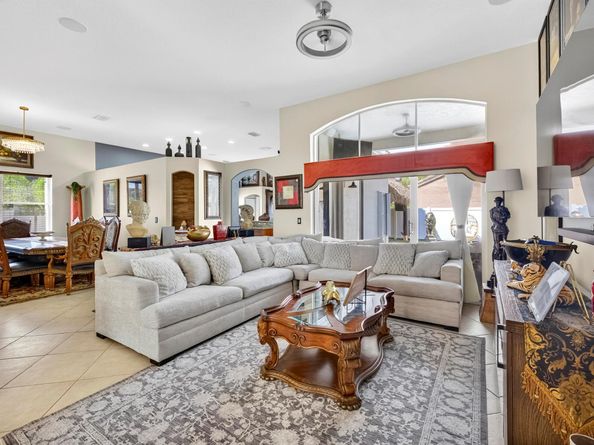 6405 Shadow Creek Village Circle, Lake Worth FL 33463