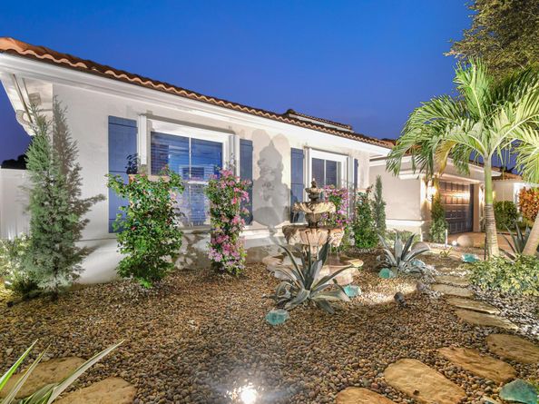 6405 Shadow Creek Village Circle, Lake Worth FL 33463