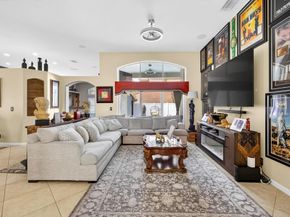 6405 Shadow Creek Village Circle, Lake Worth FL 33463