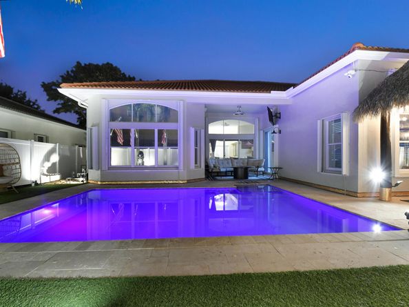 6405 Shadow Creek Village Circle, Lake Worth FL 33463