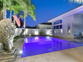 6405 Shadow Creek Village Circle, Lake Worth FL 33463