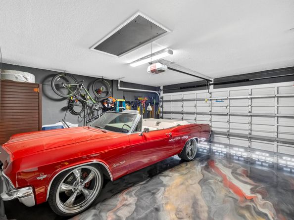 6405 Shadow Creek Village Circle, Lake Worth FL 33463