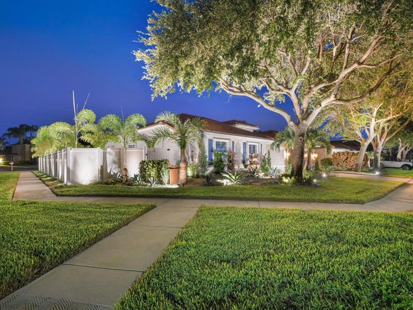 6405 Shadow Creek Village Circle, Lake Worth FL 33463